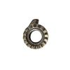 Gambar Ratchet Starter Drive Honda CRF 150L CB150 Verza 28221KYE900 dari Honda Cengkareng Kota Tangerang 3 Tokopedia