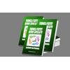 Gambar Formula Sukses, Bisnis Affiliate Wujudkan Peluangmu dari Buku Perbatasan Kota Bandung 3 Tokopedia