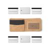 Gambar EIGER WALEETKA WALLET - Cokelat, All Size dari Eiger Adventure Official Kota Depok 3 Tokopedia