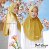 Gambar Hijabwanitacantik - Hijab Instan Baiti Bergo Polos - Navy dari Hijab Wanita Cantik Kota Tangerang Selatan 16 Tokopedia
