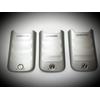 Gambar Tutup Baterai Back Casing Samsung Xcover 2 C3350 Back Door Cover dari CNC phoneshop Jakarta Pusat 5 Tokopedia