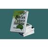 Gambar Batas Negara Indonesia dari Buku Perbatasan Kota Bandung 5 Tokopedia