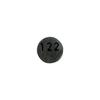 Gambar Shim Tappet – Honda New CBR 150R K45R, CBR 150 14902KT7013 dari Honda Cengkareng Kota Tangerang 1 Tokopedia