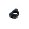 Gambar Rubber Shock Magnetic – Honda CRF 150L, CB150 Verza 35856425000 dari Honda Cengkareng Kota Tangerang 2 Tokopedia