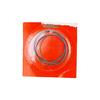 Gambar Ring Set Piston Standar Honda BeAT eSP New K81 13011K25600 dari Honda Cengkareng Kota Tangerang 2 Tokopedia