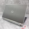 Gambar Dell Latitude E6420 Core i5 - Second Bergaransi - 4GB|320GB dari Apollo Notbook Jakarta Pusat 4 Tokopedia