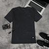 Gambar Dzargo Kaos Polos Premium Trethone 30s - Navy, L dari DZARGO Official Store Kab. Purbalingga 5 Tokopedia