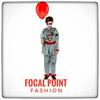 Gambar kostum pennywise killer anak Halloween horror badut clown costume dari Focal Point Fashion Kota Medan 1 Tokopedia