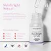 Gambar 5% Niacinamide + Greentea Skinbright Serum dari DATGLOWSKIN Jakarta Selatan 2 Tokopedia