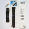 Gambar STRAP CASIO AW-49H / AW-49 Casio Original dari Good Times Watch Jakarta Barat 1 Tokopedia