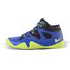 Gambar SEPATU BASKET LEAGUE | BALLISTIC-247 - 39 dari DECRA SPORT Kota Depok 1 Tokopedia