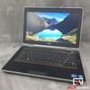 Gambar Dell Latitude E6420 Core i5 - Second Bergaransi - 4GB|320GB dari Apollo Notbook Jakarta Pusat 1 Tokopedia