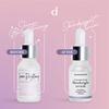 Gambar 5% Niacinamide + Greentea Skinbright Serum dari DATGLOWSKIN Jakarta Selatan 3 Tokopedia