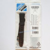 Gambar STRAP CASIO AW-49H / AW-49 Casio Original dari Good Times Watch Jakarta Barat 4 Tokopedia
