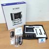 Gambar NZXT N7 B550 AMD Motherboard with Wi-Fi and NZXT CAM Features dari IT-SHOP-ONLINE Kota Surabaya 5 Tokopedia
