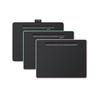 Gambar Wacom Intuos Wireless Tablet Bluetooth CTL-4100WL CTL4100 CTL 4100 WL - tanpapaket dari tokoJBC Jakarta Pusat 3 Tokopedia