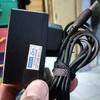 Gambar Charger Casan Nokia Colokan Lubang Besar Original dari Raja Aksesoris Grosir Jakarta Barat 2 Tokopedia