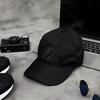 Gambar Topi Baseball Bordir Premium Dzargo - Navy dari DZARGO Official Store Kab. Purbalingga 3 Tokopedia