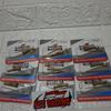 Gambar jarum skep jjh moto 1 pe pwk sudco 28 pwk 30 31 32 dgl dgq no brt set dari ACE RACING PART SPEED SHOP Jakarta Timur 1 Tokopedia