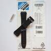 Gambar STRAP CASIO AW-49H / AW-49 Casio Original dari Good Times Watch Jakarta Barat 2 Tokopedia