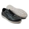 Gambar Sepatu Sneakers Dane And Dine GREWA BROWN - Cokelat, 39 dari Dane And Dine Kota Tangerang 14 Tokopedia