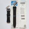 Gambar STRAP CASIO AW-49H / AW-49 Casio Original dari Good Times Watch Jakarta Barat 3 Tokopedia