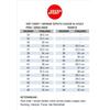 Gambar SEPATU BASKET LEAGUE | BALLISTIC-247 - 39 dari DECRA SPORT Kota Depok 2 Tokopedia