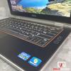 Gambar Dell Latitude E6420 Core i5 - Second Bergaransi - 4GB|320GB dari Apollo Notbook Jakarta Pusat 2 Tokopedia