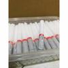 Gambar Filter Tube Selongsong 8mm per Box - Supe 12 dari Routine Tobacco Kab. Bandung 8 Tokopedia