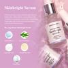 Gambar 5% Niacinamide + Greentea Skinbright Serum dari DATGLOWSKIN Jakarta Selatan 4 Tokopedia