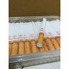 Gambar Filter Tube Selongsong 8mm per Box - Supe 12 dari Routine Tobacco Kab. Bandung 1 Tokopedia