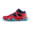 Gambar SEPATU BASKET LEAGUE | BALLISTIC-464 - 39 dari DECRA SPORT Kota Depok 1 Tokopedia