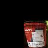 Gambar Material Firestop Type Coating CP 670 HILTI dari firestop Jakarta Selatan 2 Tokopedia