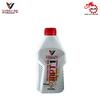 Gambar Vorlube Oli Motor bebek Honda Yamaha Suzuki Manual MPT1 20W 40 800ml dari NagaLaut Motors Kota Tangerang 1 Tokopedia
