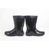 Gambar Sepatu Boot Pendek AP Boots AP 1 BLACK Kebun Pabrik Peternakan - 25 dari redshroom Jakarta Barat 3 Tokopedia
