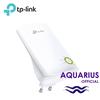 Gambar TP-LINK TL-WA854RE 300Mbps Universal WiFi Range Extender TP LINK dari Aquarius Official Jakarta Selatan 1 Tokopedia