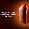 Gambar Flat White 3 box (48 kapsul= 48 gelas) dari DOLCEGUSTOID 4 Tokopedia