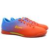 Gambar Sepatu Futsal Legas Attacanti LA Original - Cherry Tomato, 41 dari SPORTAWAYS Kota Depok 3 Tokopedia