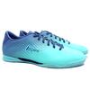 Gambar Sepatu Futsal Legas Attacanti LA Original - Cherry Tomato, 41 dari SPORTAWAYS Kota Depok 11 Tokopedia