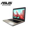 Gambar Laptop ASUS X441 Intel Celeron / RAM 4GB / HDD 1TB / Win 10 - Gold, 2GB/500GB dari MR_elektronik Jakarta Barat 4 Tokopedia