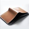 Gambar Whitehouse Leather Bifold - Dompet | Shell Cordovan dari Whitehouse Leather Jakarta Selatan 3 Tokopedia