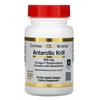 Gambar Omega-3 Antarctic Krill Oil + Astaxanthin + Rimfrost, Herbal Bagus dari herbalbaguscom Kab. Sidoarjo 2 Tokopedia