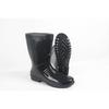 Gambar Sepatu Boot Pendek AP Boots AP 1 BLACK Kebun Pabrik Peternakan - 25 dari redshroom Jakarta Barat 4 Tokopedia