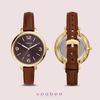 Jual Jam Tangan Wanita Fossil ES4943 