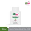 Gambar Sebamed Feminine Intimate Wash Menopause PH 6,8 200ml dari Sebamed Jakarta Selatan 1 Tokopedia