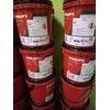 Gambar Material Firestop Type Coating CP 670 HILTI dari firestop Jakarta Selatan 1 Tokopedia