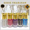 Gambar Parfum MISK THAHARAH Parfum sholat parfum arab PARFUM MISK THAHARAH OR dari Nafianlubna Jakarta Utara 2 Tokopedia