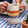 Gambar Dekornata Clothy Fabric Coaster / Tatakan Gelas / Coaster Kain / Tatak - Abu-abu dari Dekornata Kota Bogor 2 Tokopedia