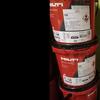Gambar Material Firestop Type Coating CP 670 HILTI dari firestop Jakarta Selatan 3 Tokopedia