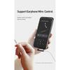 Gambar MCDODO CA-6210 Converter Audio Dual Lighting To 3.5mm Music + Charging - CA-6210 dari MCDODO OFFICIAL Jakarta Pusat 6 Tokopedia